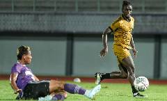 Nhận định, soi kèo RANS Nusantara vs Persikabo 1973, 15h ngày 3/7