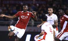 Nhận định, soi k&egrave;o TPHCM vs Viettel, 17h ng&agrave;y 2/7