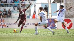 Nhận định, soi kèo Universitario de Deportes vs Alianza Atletico, 8h30 ngày 4/7