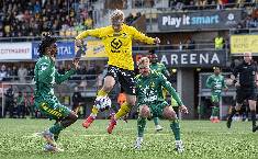 Nhận định, soi kèo Ekenas IF vs KuPS, 22h30 ngày 3/7: Khó có bất ngờ tiếp theo