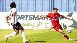 Nhận định, soi kèo Future FC vs Baladiyat El Mahalla, 20h00 ngày 3/7: Cửa dưới thất thế