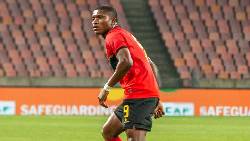 Nhận định, soi kèo Lesotho vs Angola, 20h00 ngày 3/7: Đối thủ yêu thích