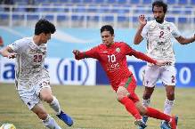 Nhận định, soi k&egrave;o Mashal Muborak vs Qizilqum Zarafshon, 22h30 ng&agrave;y 3/7: Kh&oacute; c&oacute; bất ngờ