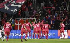 Nhận định, soi k&egrave;o Saint Louis City vs San Jose Earthquakes, 7h30 ng&agrave;y 4/7: Những người khốn khổ