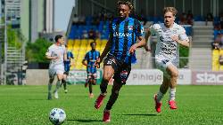 Kèo vàng bóng đá Inter Turku vs Mariehamn, 22h00 ngày 2/7: Trở lại đỉnh bảng