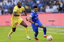 Nhận định, soi kèo Al Najaf vs Al Talaba, 1h30 ngày 4/7: Không còn hào hứng