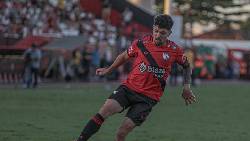 Nhận định, soi kèo Atletico GO vs CRB, 07h35 ngày 4/7: Cửa dưới ‘tạch’