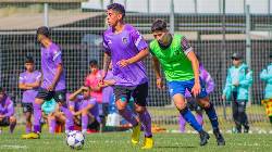 Nhận định, soi kèo Deportes Concepcion vs Huachipato, 6h30 ngày 3/7