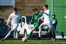 Nhận định, soi kèo FK Metta vs FK Tukums 2000, 23h00 ngày 2/7: Khó thắng