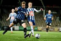 Nhận định, soi kèo Inter Turku vs IFK Mariehamn, 22h00 ngày 2/7: Bám đuổi ngôi đầu