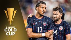 Nhận định, soi kèo Mỹ vs Guatemala, 06h00 ngày 3/7: Sức mạnh chủ nhà