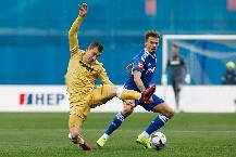 Nhận định, soi kèo NK Bravo vs Dinamo Zagreb, 22h30 ngày 2/7: Thử nghiệm đội hình