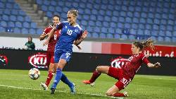 Nhận định, soi kèo Nữ Iceland vs Nữ Phần Lan, 23h00 ngày 2/7: Dễ hòa