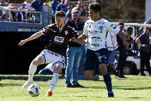 Nhận định, soi kèo Platense vs Independiente Rivadavia, 7h15 ngày 3/7: Nhà vua gặp khó