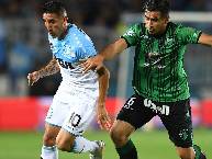 Nhận định, soi kèo Racing Club vs San Martin, 04h45 ngày 3/7: Khẳng định đẳng cấp