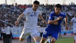 Nhận định, soi kèo Shinnik Yaroslavl vs Baltika Kaliningrad, 20h30 ngày 3/7: Tin vào Baltika Kaliningrad