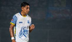 Nhận định, soi k&egrave;o Vargas Torres vs Imbabura, 07h00 ng&agrave;y 4/7: Kịch bản quen thuộc