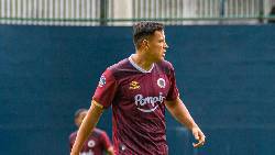 Nhận định, soi kèo Vinotinto vs Leones del Norte, 03h30 ngày 4/7: Đòi nợ