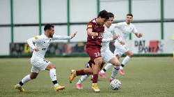 Nhận định, soi kèo Yassy Turkistan vs FK Aktobe B, 19h00 ngày 3/7: Lịch sử gọi tên