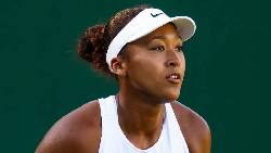 Nhận định tennis Osaka vs Siniakova, Vòng 2 Wimbledon - 20h30 ngày 2/7
