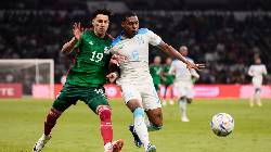 Soi kèo góc Mexico vs Honduras, 9h00 ngày 3/7