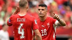 Chuyên gia Tony Ansell dự đoán Thụy Sĩ vs Algeria, 10h00 ngày 3/7
