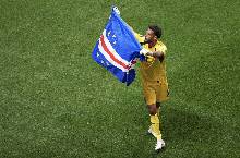 Dự đoán, soi kèo thẻ vàng Argentina vs Cape Verde, 05h00 ngày 04/07