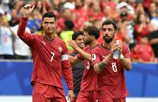 Kèo xiên World Cup 2026 ngon nhất hôm nay 2/7