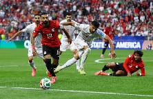 Nhận định, soi kèo Australia vs Ai Cập, 1h00 ngày 4/7: Sạch bóng châu Á