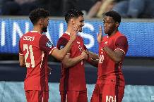 Nhận định, soi kèo Canada vs Morocco, 00h00 ngày 05/07: Nỗi đau kéo dài