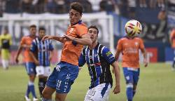 Nhận định, soi kèo Club Almagro vs Atletico Rafaela, 01h30 ngày 05/07: Điểm tựa sân nhà