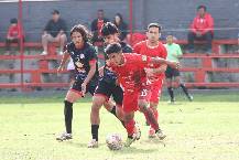 Nhận định, soi kèo Club Oriental vs Atletico Colegiales, 23h00 ngày 2/7