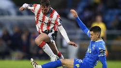 Nhận định, soi kèo Derry City vs Waterford, 01h45 ngày 04/07: Kịch bản lượt đi