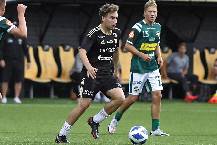 Nhận định, soi kèo JaPS vs SJK Akatemia, 22h30 ngày 3/7: Phong độ đang lên