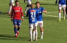Nhận định, soi kèo Ranheim vs Stabaek, 0h00 ngày 4/7: Khó cho khách