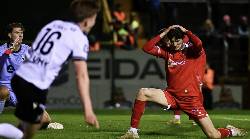 Nhận định, soi kèo Shelbourne vs Dundalk, 02h00 ngày 04/07: Trái đắng sân nhà