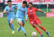 Nhận định, soi kèo Yunnan Yukun vs Henan, 19h00 ngày 3/7: Phong độ đang lên