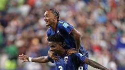 Siêu máy tính dự đoán Argentina vs Cape Verde, 05h00 ngày 04/07