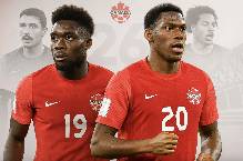 Siêu máy tính dự đoán Canada vs Morocco, 00h00 ngày 05/07