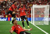 Soi kèo góc Australia vs Ai Cập, 1h00 ngày 04/07