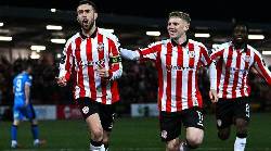Soi kèo góc Derry City vs Waterford, 1h45 ngày 04/07