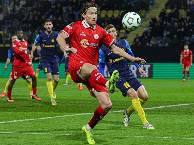 Soi kèo góc Shelbourne vs Dundalk, 2h00 ngày 04/07