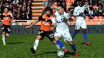 Nhận định Auxerre vs Le Mans, 01h00 ng&agrave;y 3/8 (Hạng 2 Ph&aacute;p)