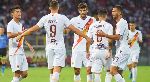 Ph&acirc;n t&iacute;ch tỷ lệ Lille vs AS Roma, 21h ng&agrave;y 3/8