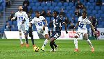 Nhận định Le Havre vs Niort, 01h00 ng&agrave;y 3/8 (Hạng 2 Ph&aacute;p)