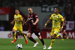 Nhận định Vissel Kobe vs Gamba Osaka 17h00, 02/08 (VĐQG Nhật Bản)