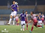 Hải Ph&ograve;ng vs S&agrave;i G&ograve;n (17h 3/8): Cuộc chiến kh&ocirc;ng khoan nhượng