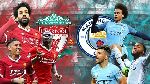 Xem trực tiếp chung kết Si&ecirc;u c&uacute;p Anh Liverpool vs Man City tr&ecirc;n k&ecirc;nh n&agrave;o?