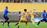 Nhận định Bodo Glimt vs Stromsgodset, 23h00 ng&agrave;y 2/8