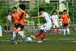 Nhận định Nữ Busan Sangmu vs Nữ Suwon, 16h00 ng&agrave;y 3/8